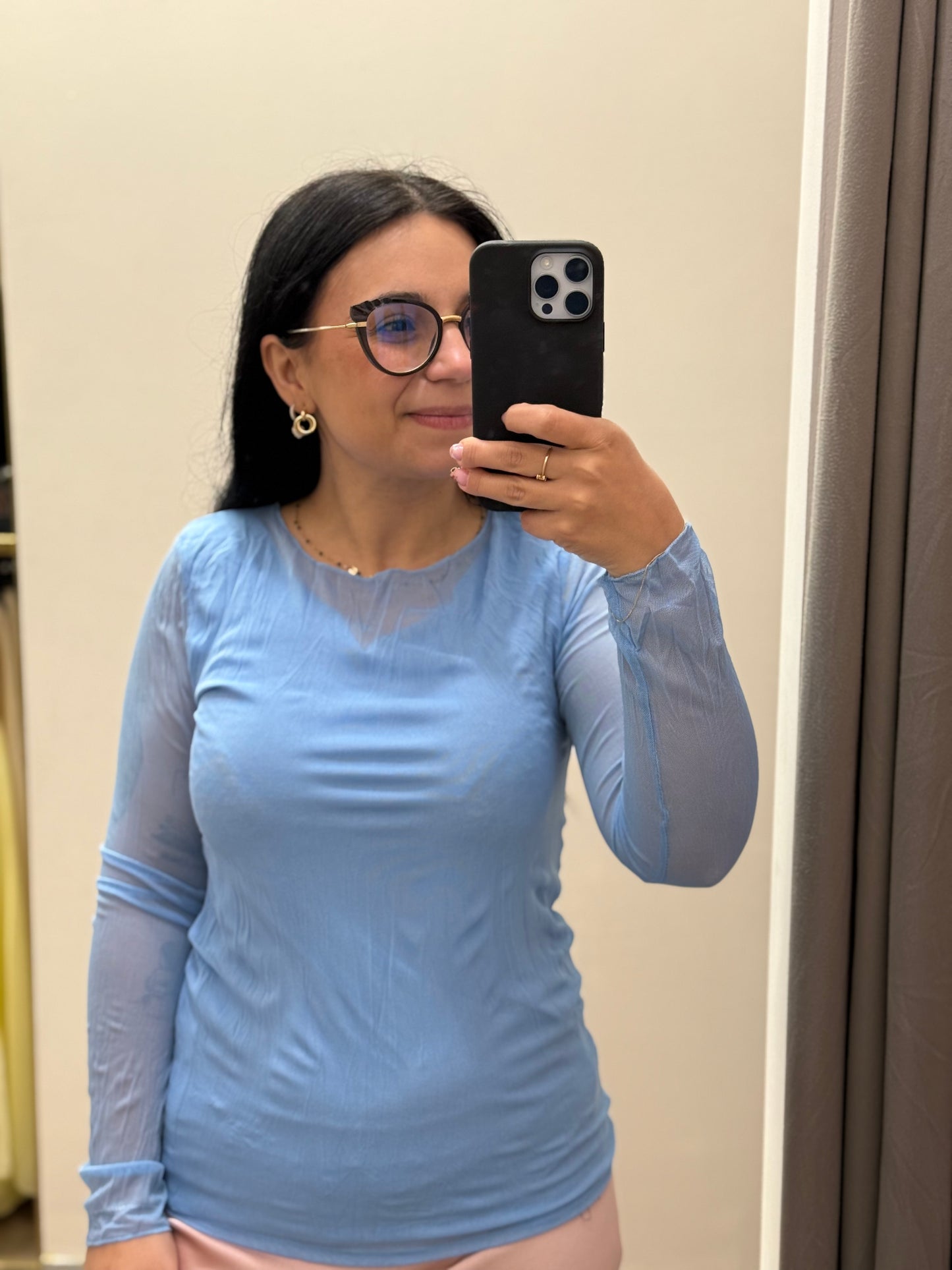 Maglia everyday