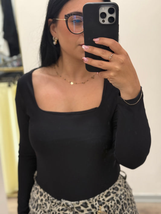 Body Jane