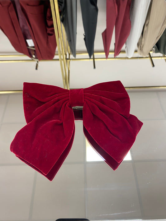 Fermaglio per capelli