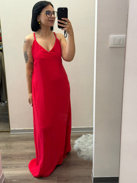 Abito Monique
