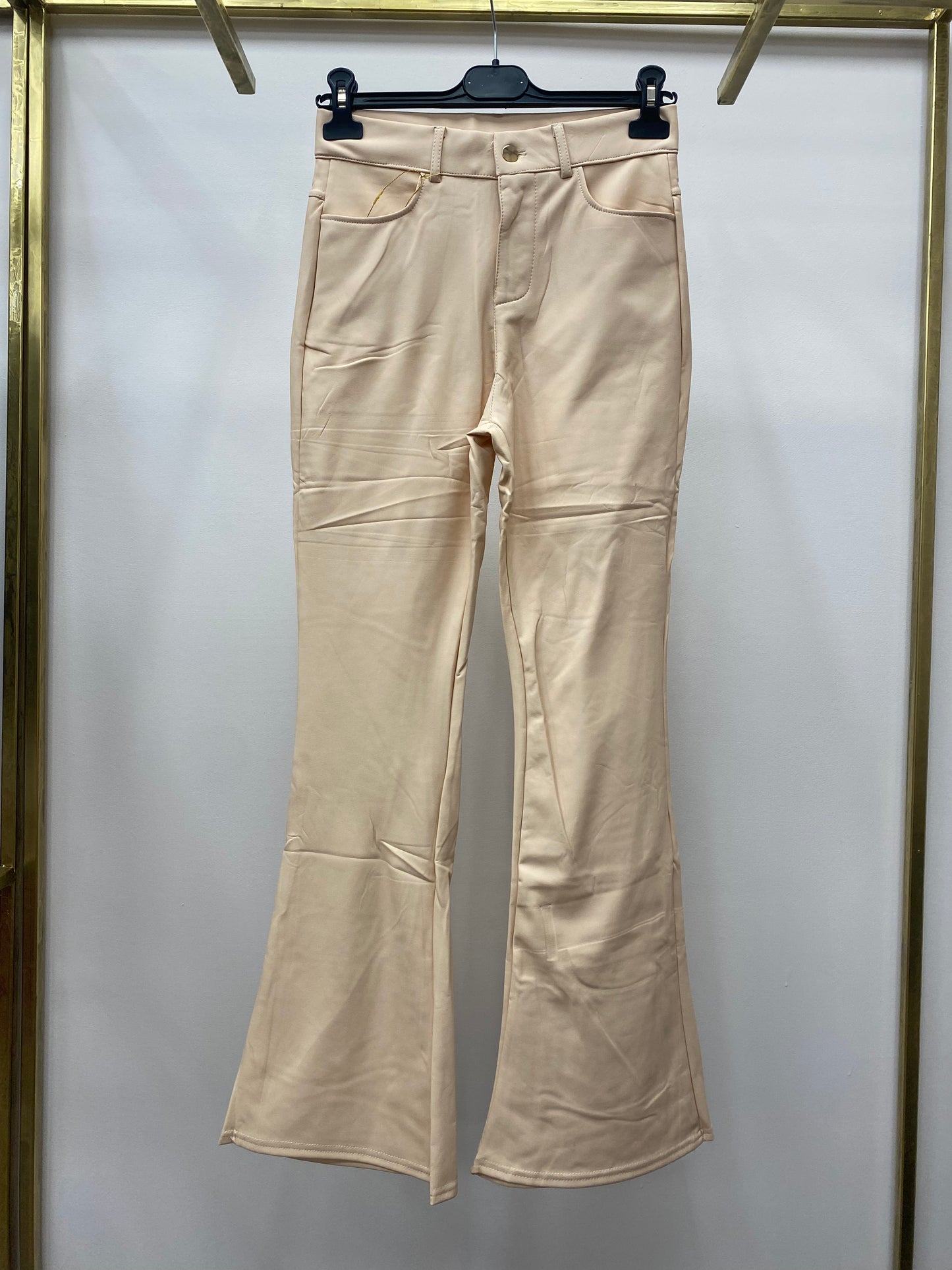 Pantalone Zampa