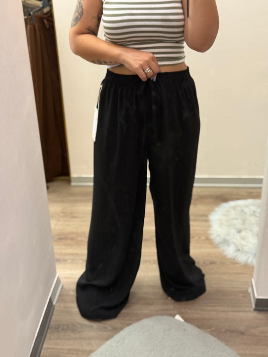 Pantalone Wilde